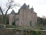 Château de Ruffey.jpg
